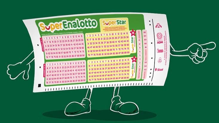 SuperEnalotto, a Milano vinti oltre 63mila euro e il Jackpot vola a 28,3 milioni