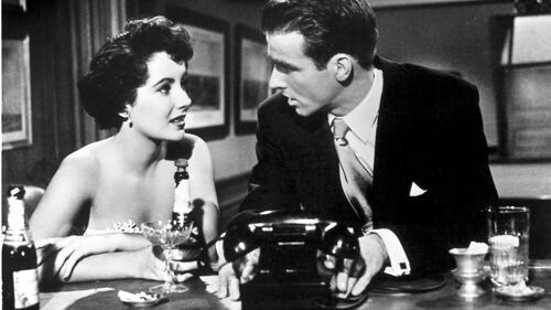 I 100 più grandi film americani: aggiornata la lista 44