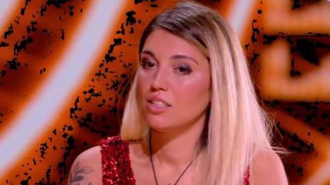 La figlia di Bobby Solo rivela: "Tra poco io e papà ci riabbracceremo"