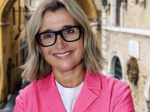 La nomina a primario non era legittima. E il Pd ora la candida alle Regionali