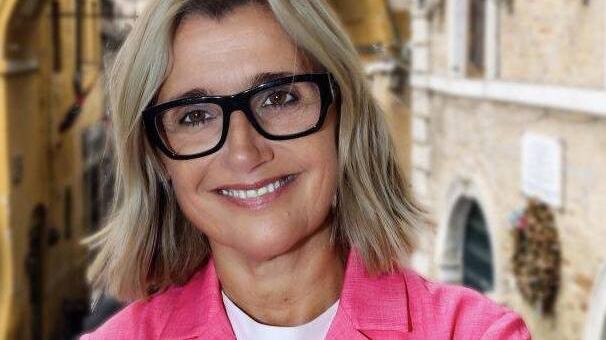 La nomina a primario non era legittima. E il Pd ora la candida alle Regionali