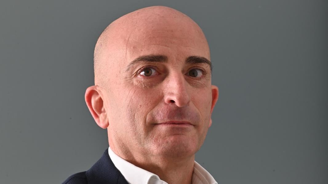DEA cresce: ricavi a 18,9 milioni di euro e redditività superiore al 39%