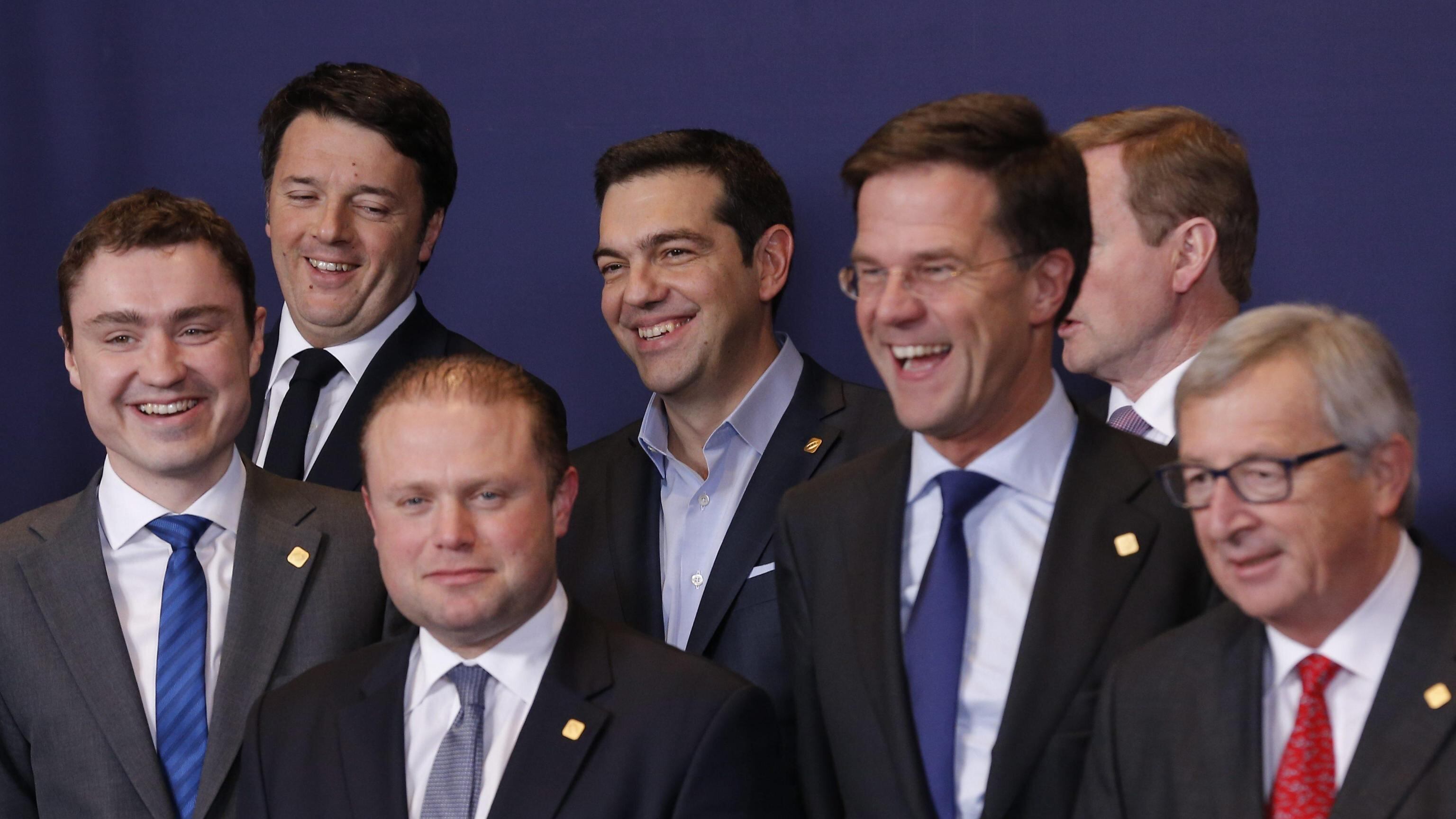 Tsipras adesso fa paura: primo accordo tra Grecia e Ue