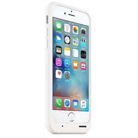 La Smart case di Apple 1