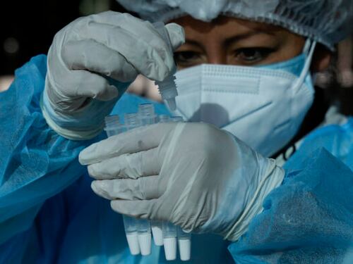 Delirio post operatorio, ecco quali sono i fattori di rischio