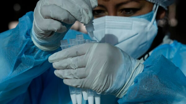 Delirio post operatorio, ecco quali sono i fattori di rischio