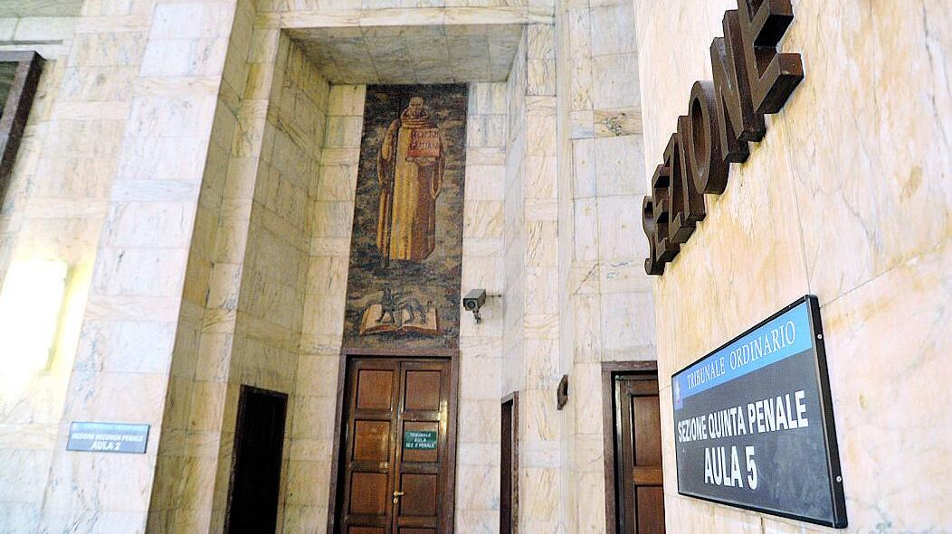 Fondi «a caso» alle associazioni Il consiglio di Zona 6 in tribunale