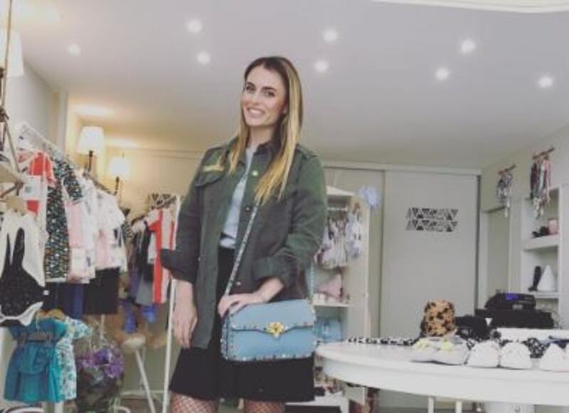Ramona Amodeo si sposa: l'ex di Uomini e Donne ha trovato l'amore 10