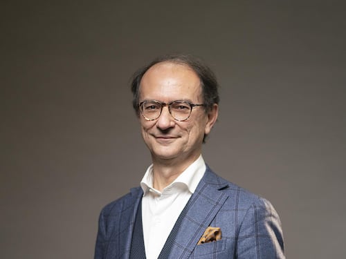 Tre acquisizioni per crescere nell'efficienza domestica
