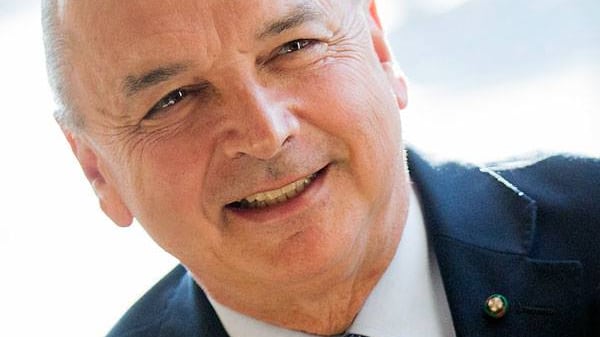 Ecco chi è il sindaco dei record che sbanca di nuovo