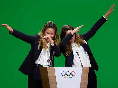 Olimpiadi 2026, ora è ufficiale: si terranno a Milano-Cortina