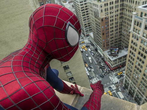 Spider-Man: Homecoming 2. Come sarà il sequel