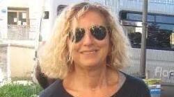 Trovata la prof sparita Resisteva allo stupro uccisa e gettata nella cava