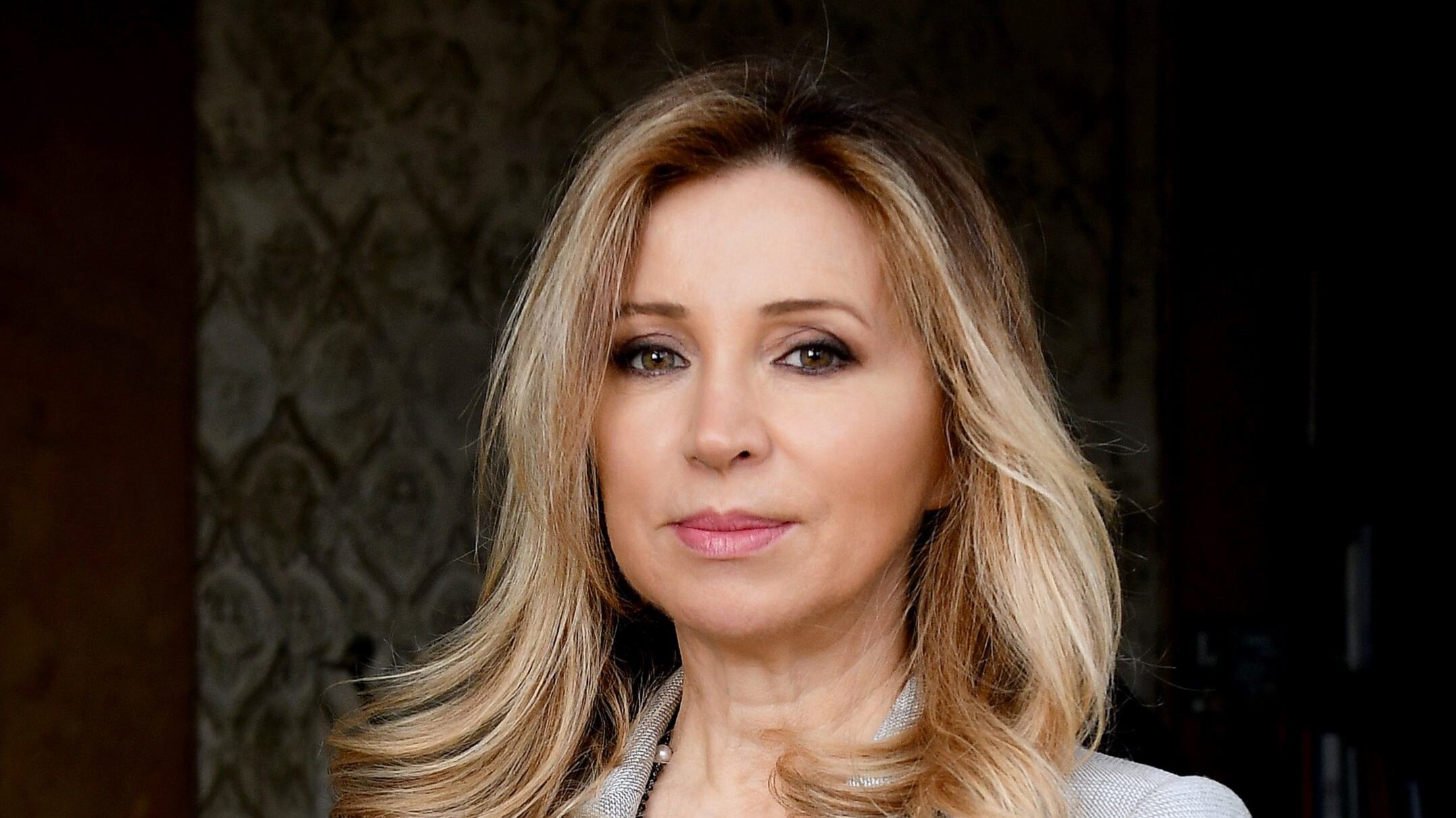 "Le partite in tv gratuitamente non sono solo sostenibili ma necessarie. Allarme arabo"