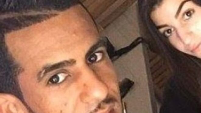Chi l'ha visto? la telefonata choc alla mamma : "Tua figlia è morta", poi il ritrovamento