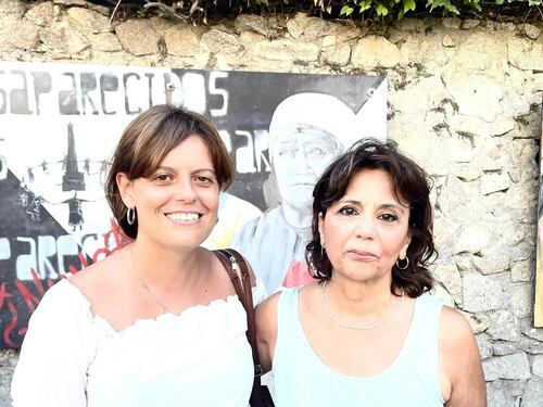“Attaccata dai postfascisti”. La solidarietà di Ilaria Salis a Donatella Di Cesare