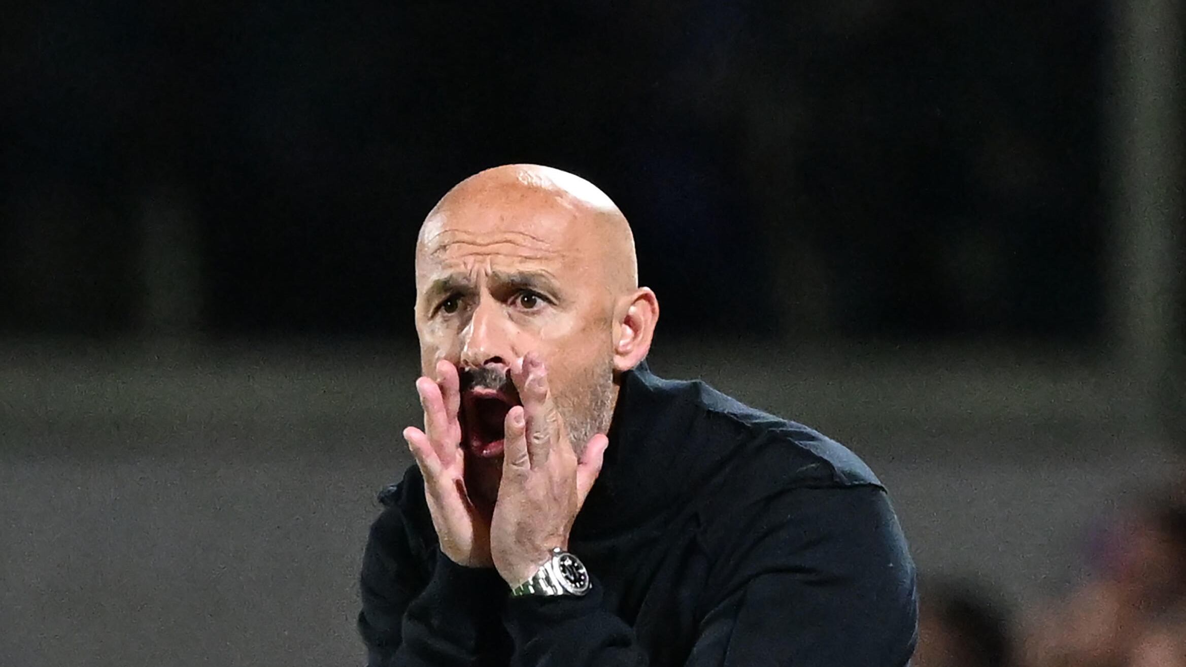 Bologna e Fiorentina, dell’Italia restano loro