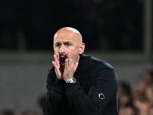 Bologna e Fiorentina, dell’Italia restano loro