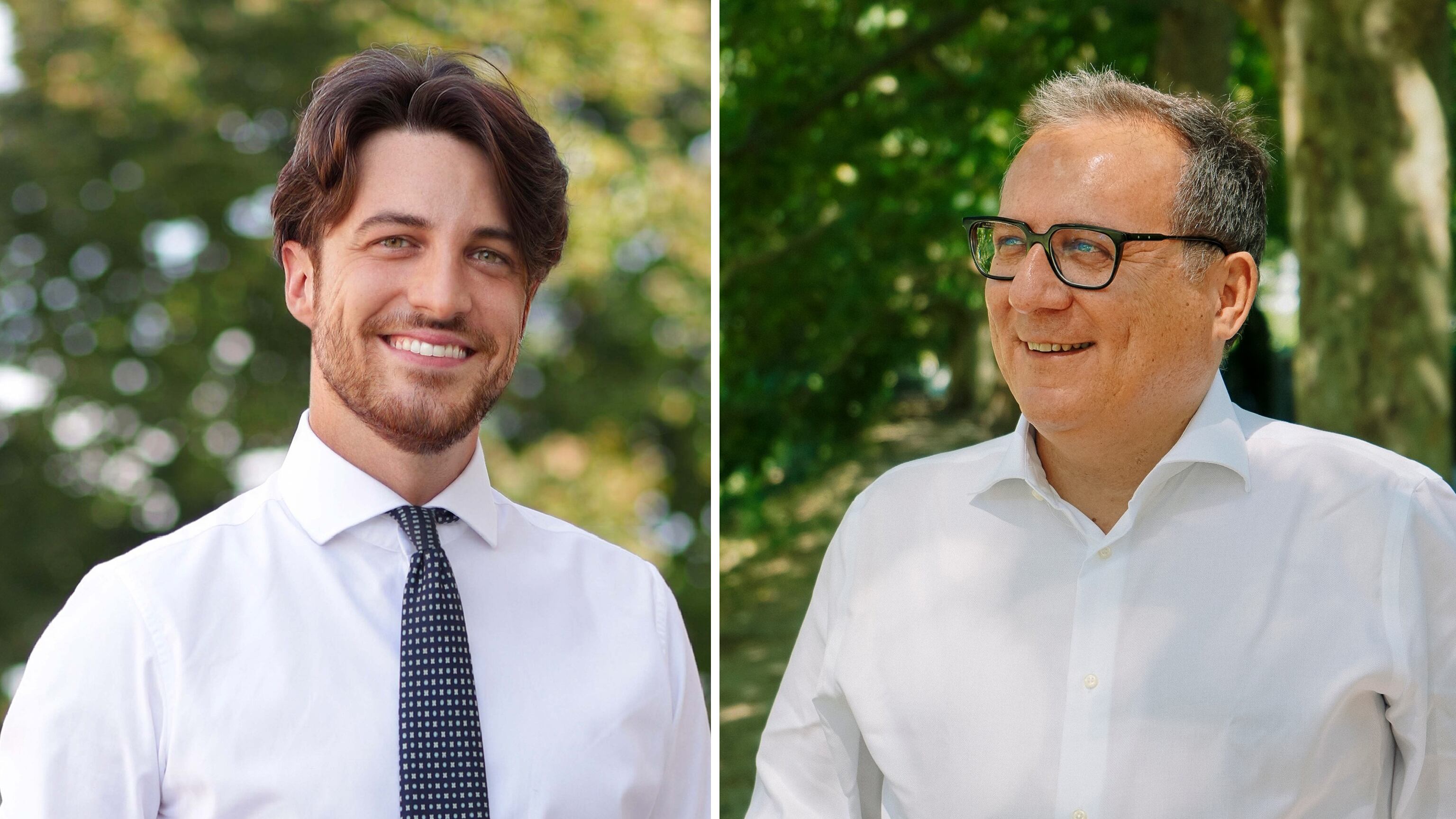 Regionali in Veneto, Alberto Stefani vince con oltre il 64%: è lui il dopo Zaia
