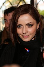 Sanremo 2016, i cantanti da talent 45