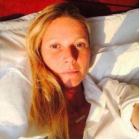 Gwyneth Paltrow: foto 9