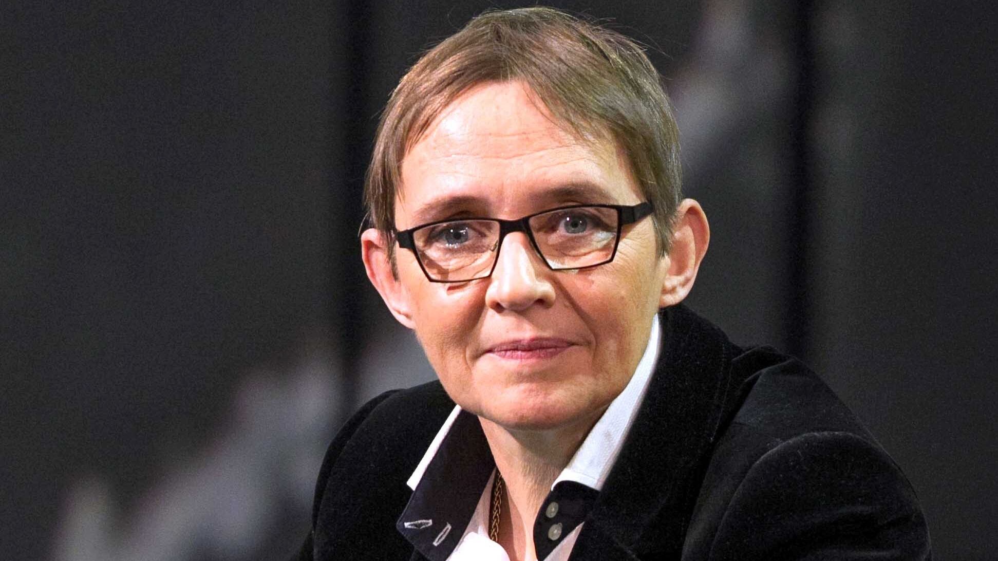 "La letteratura è una scienza e lo scrittore un entomologo"