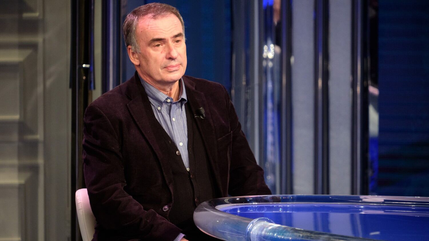 "Contro di me un attacco pilotato. Il piano vecchio? Avvertii Lorenzin"
