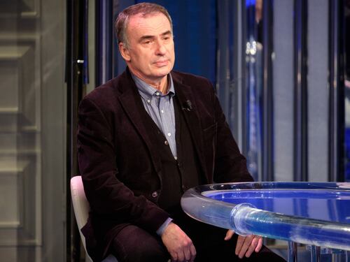 "Contro di me un attacco pilotato. Il piano vecchio? Avvertii Lorenzin"