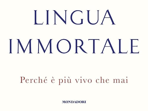 La scuola ritrovata: il latino è per sempre