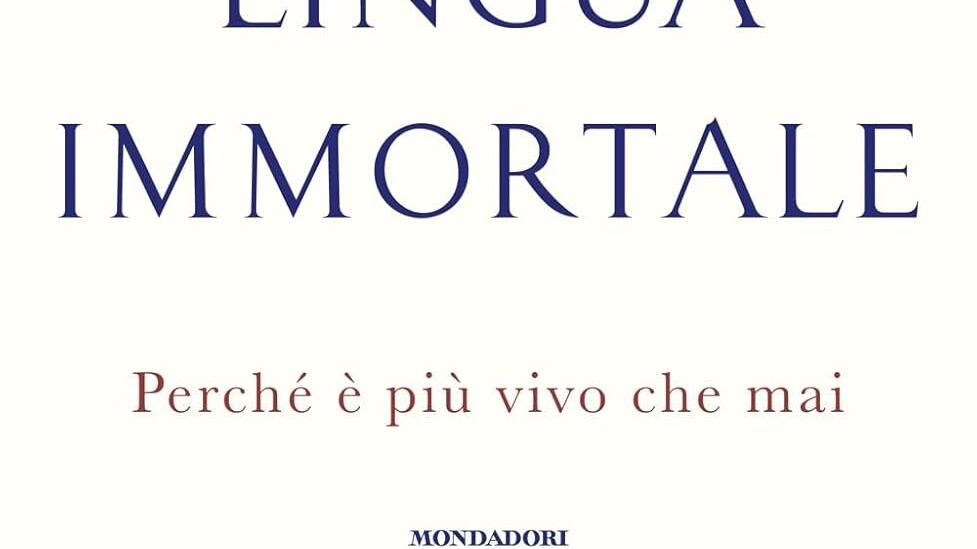 La scuola ritrovata: il latino è per sempre