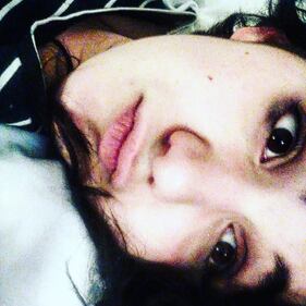 Alice Paba, da Amici a The Voice: foto 24