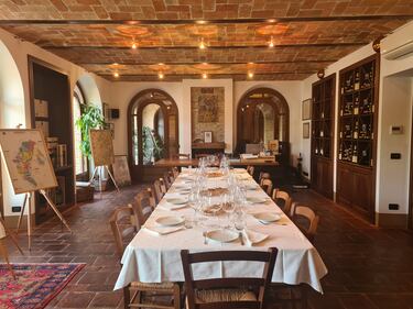 Langhe e Roero, le terre del Barolo e del Barbaresco 15