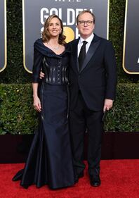 golden globes  6