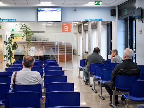 Pensione più bassa a marzo? Ecco perché c'è il "prelievo"