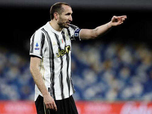"Nessuno mi chiama...". Adesso la Juve trema