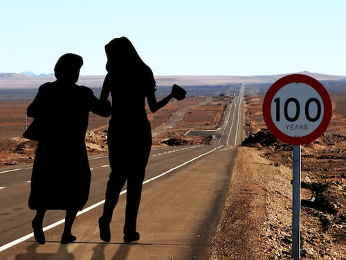 "Senza età". Dai 'boomers' agli 'zers', l'importante è… collaborare