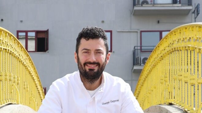 Fourghetti diventa milanese (per fortuna)
