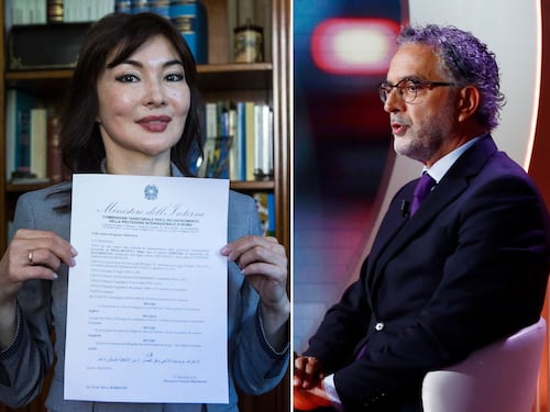 Caso Cortese, la giustizia diventa ingiustizia: dopo 13 anni la Cassazione ordina un altro processo per 5 poliziotti