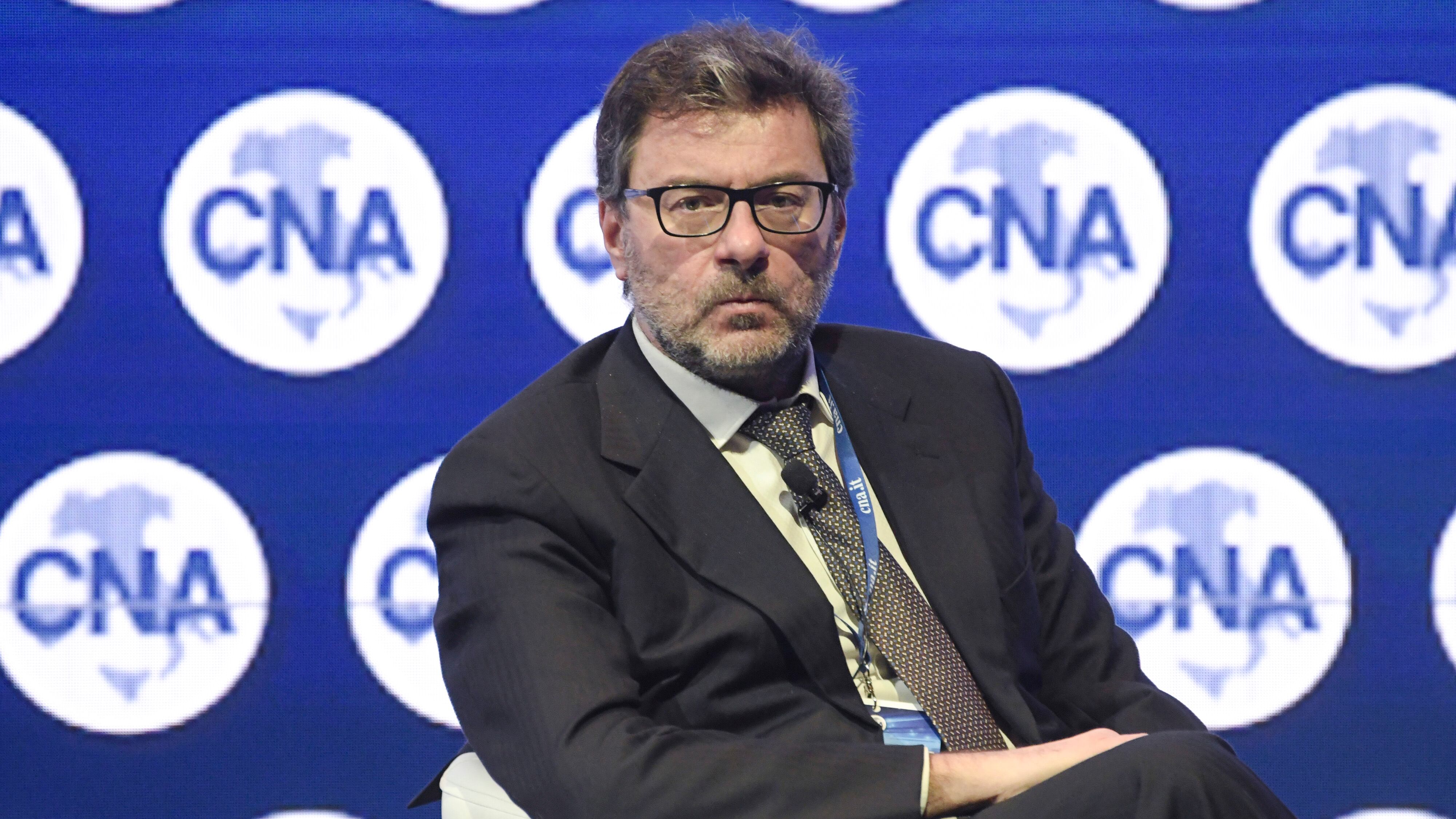 L'esecutivo è costretto a muoversi: Pnrr, bollette e riforme i fronti aperti