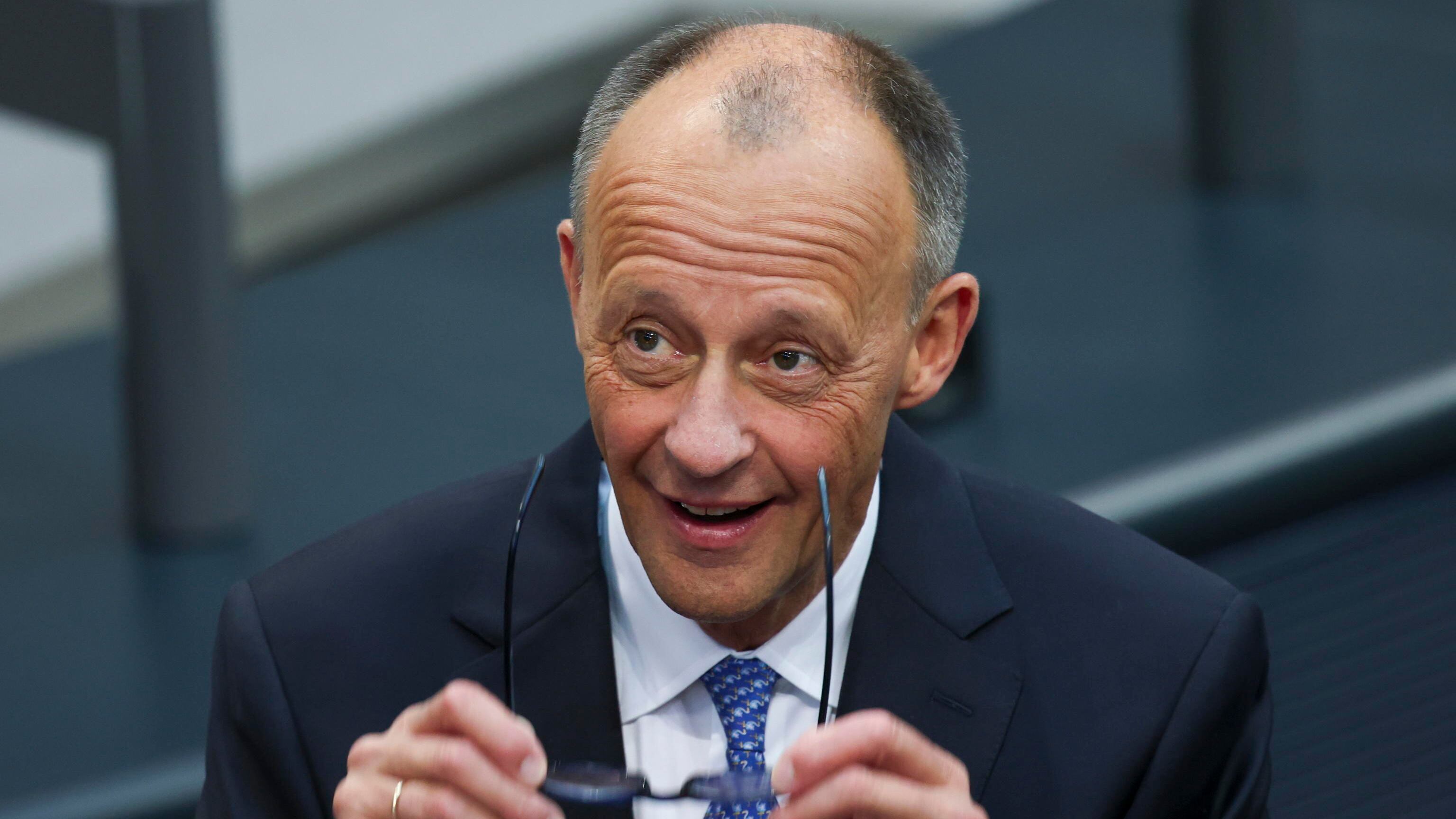 Il cancelliere zoppo. L’incubo instabilità minaccia Berlino (e preoccupa l’Ue)