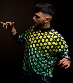 Amici 18, sette cantanti e la rincorsa verso il successo 7
