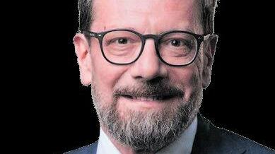Contro la malattia di Crohn compiuti passi da gigante