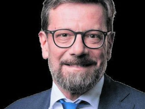 Contro la malattia di Crohn compiuti passi da gigante