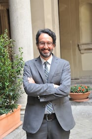 Ecco i consiglieri comunali con cui lavorerà Sala 4