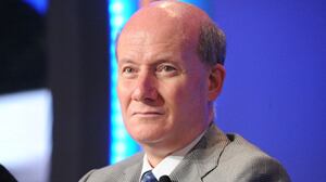 "Le domande sulla quotidianità dimostrano le difficoltà di integrazione"