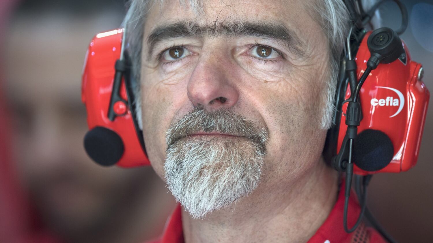 MotoGP, Ducati valuta un ricorso contro le ali Honda