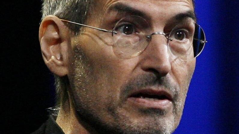 Jobs, da hippy a capitalista in nome della rivoluzione