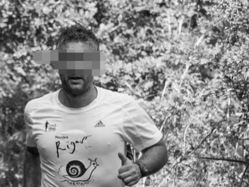 Il "paziente 1" sarà dimesso lunedì mattina