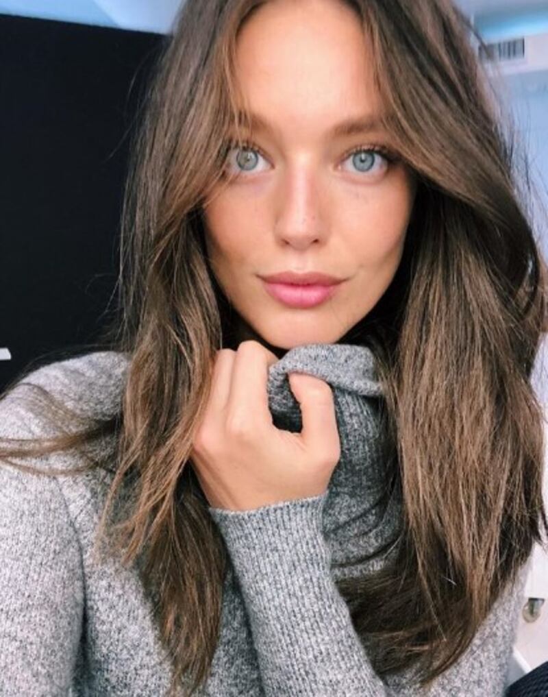 Emily DiDonato, le immagini più sexy 3