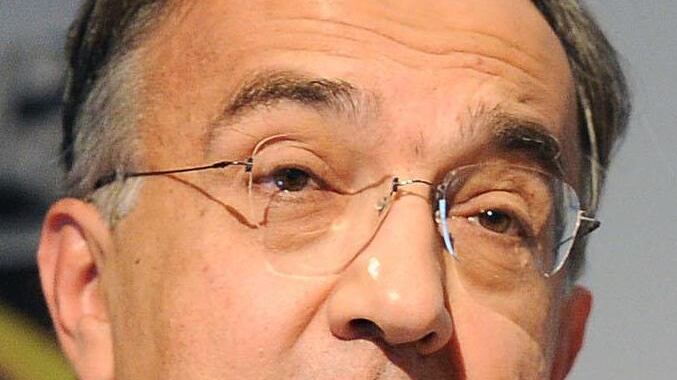 «Per Eurolandia un 2013 in recessione»